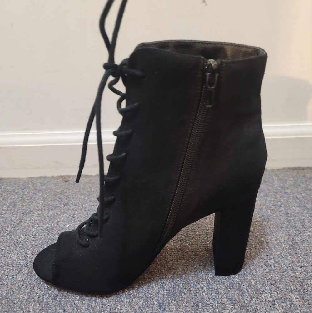 Windsor Booties - image 3